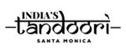 India’s Tandoori-mobile-logo