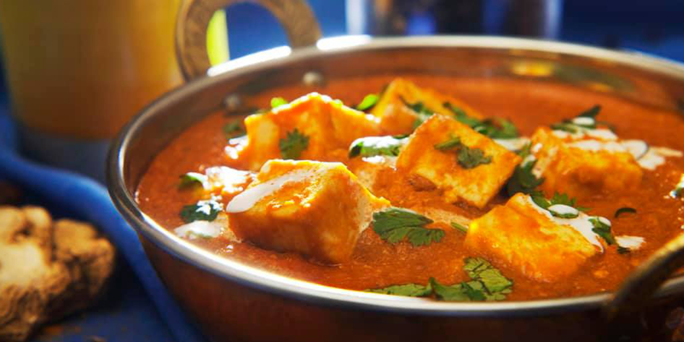 Best Indian Restaurant in Santa Monica - India's Tandoori